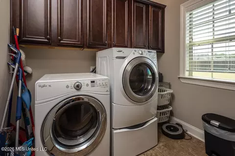 Other - 3425 Delaney Dr, Nesbit, MS 38651 photo 11 of 14