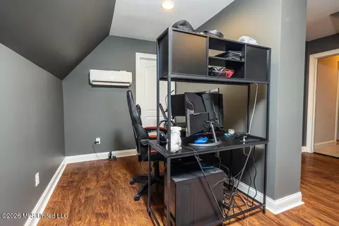 Other - 3425 Delaney Dr, Nesbit, MS 38651 photo 10 of 14