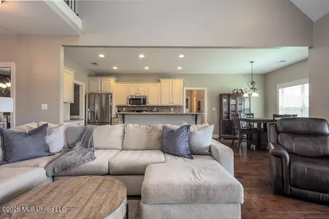 Other - 3425 Delaney Dr, Nesbit, MS 38651 photo 4 of 14