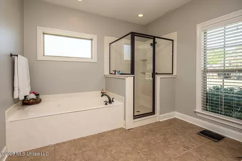 Bath - 3425 Delaney Dr, Nesbit, MS 38651 photo 1 of 3