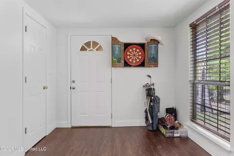 Other - 24748 Davis Dead River Cir, Lucedale, MS 39452 photo 3 of 16
