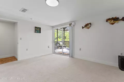 Other - 24748 Davis Dead River Cir, Lucedale, MS 39452 photo 13 of 16