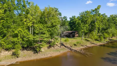 View/Area - 24748 Davis Dead River Cir, Lucedale, MS 39452 photo 2 of 12