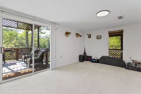 Other - 24748 Davis Dead River Cir, Lucedale, MS 39452 photo 12 of 16