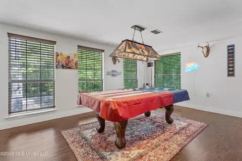 Other - 24748 Davis Dead River Cir, Lucedale, MS 39452 photo 6 of 16