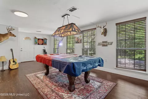 Other - 24748 Davis Dead River Cir, Lucedale, MS 39452 photo 5 of 16