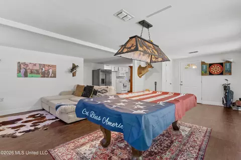 Other - 24748 Davis Dead River Cir, Lucedale, MS 39452 photo 8 of 16