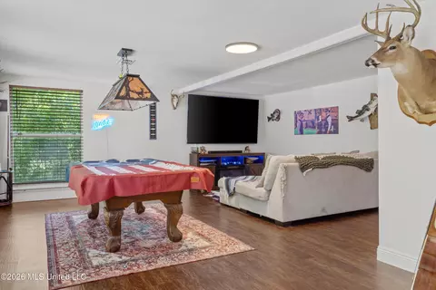 Other - 24748 Davis Dead River Cir, Lucedale, MS 39452 photo 7 of 16