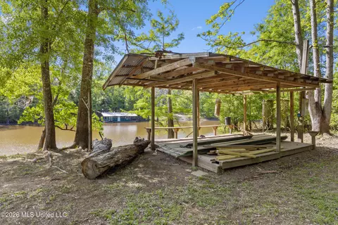 Other - 24748 Davis Dead River Cir, Lucedale, MS 39452 photo 15 of 16