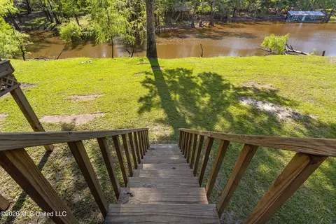 Other - 24748 Davis Dead River Cir, Lucedale, MS 39452 photo 14 of 16