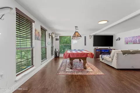 Other - 24748 Davis Dead River Cir, Lucedale, MS 39452 photo 4 of 16