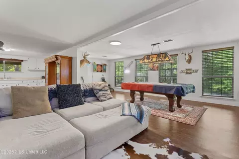 Other - 24748 Davis Dead River Cir, Lucedale, MS 39452 photo 9 of 16