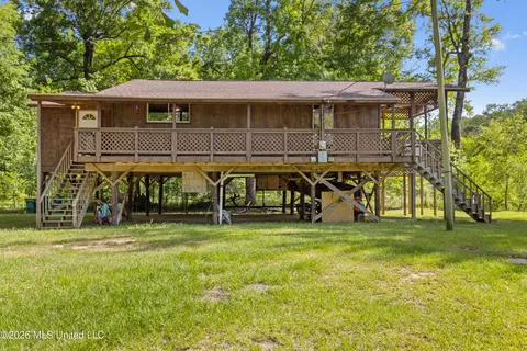 Other - 24748 Davis Dead River Cir, Lucedale, MS 39452 photo 2 of 16