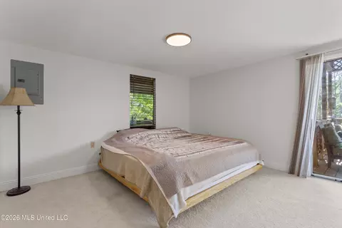 Bedroom - 24748 Davis Dead River Cir, Lucedale, MS 39452 photo 1 of 3