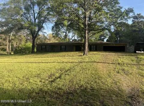 5970 Fogg Rd, Hernando, MS 38632