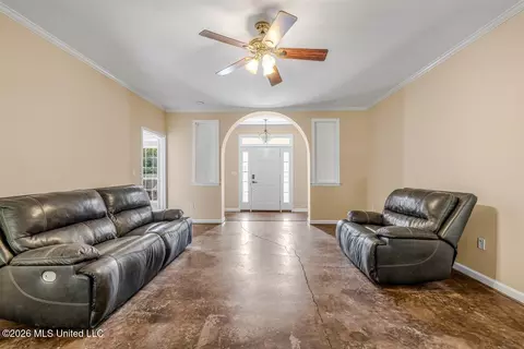 Other - 3686 Rhett Butler Dr, Hernando, MS 38632 photo 4 of 13