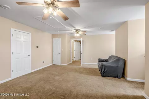 Other - 3686 Rhett Butler Dr, Hernando, MS 38632 photo 12 of 13
