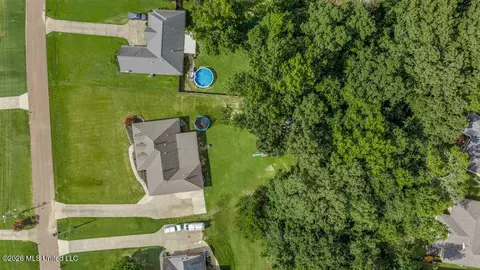 View/Area - 3686 Rhett Butler Dr, Hernando, MS 38632 photo 2 of 4