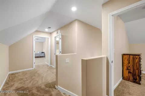 Entry Way - 3686 Rhett Butler Dr, Hernando, MS 38632 photo 4 of 5