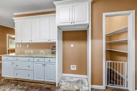 Other - 3686 Rhett Butler Dr, Hernando, MS 38632 photo 11 of 13