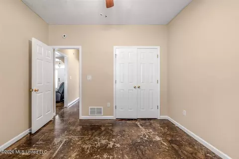 Other - 3686 Rhett Butler Dr, Hernando, MS 38632 photo 6 of 13