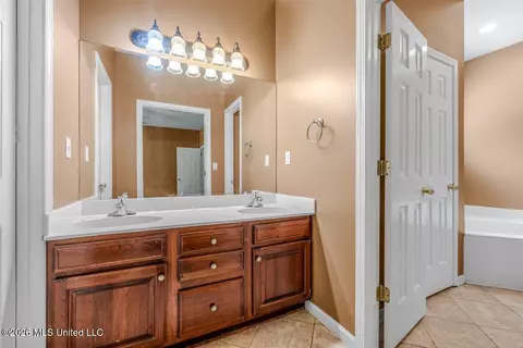 Other - 3686 Rhett Butler Dr, Hernando, MS 38632 photo 8 of 13