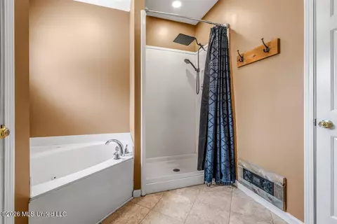 Bath - 3686 Rhett Butler Dr, Hernando, MS 38632 photo 1 of 5