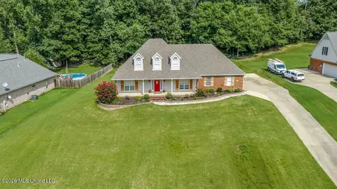 Other - 3686 Rhett Butler Dr, Hernando, MS 38632 photo 1 of 13