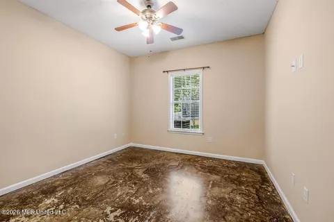Other - 3686 Rhett Butler Dr, Hernando, MS 38632 photo 5 of 13