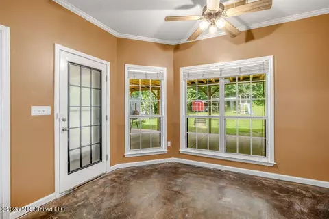 Other - 3686 Rhett Butler Dr, Hernando, MS 38632 photo 10 of 13