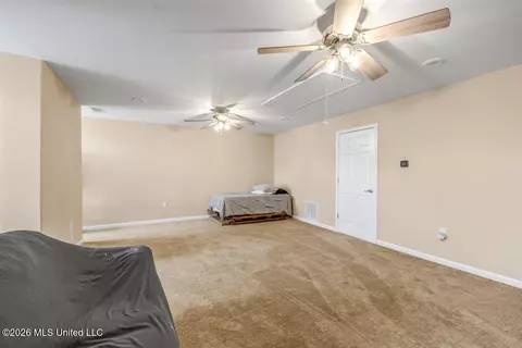 Other - 3686 Rhett Butler Dr, Hernando, MS 38632 photo 13 of 13