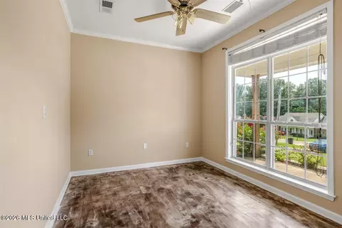 Other - 3686 Rhett Butler Dr, Hernando, MS 38632 photo 2 of 13