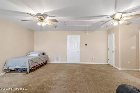 Bedroom - 3686 Rhett Butler Dr, Hernando, MS 38632 photo 11 of 11