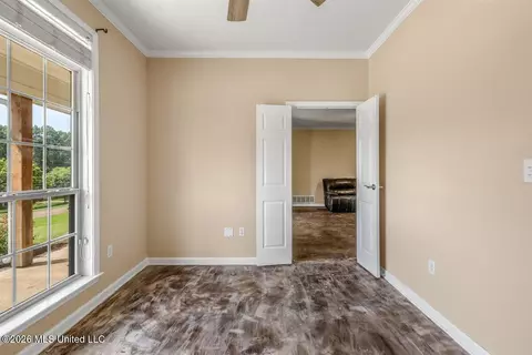 Other - 3686 Rhett Butler Dr, Hernando, MS 38632 photo 3 of 13