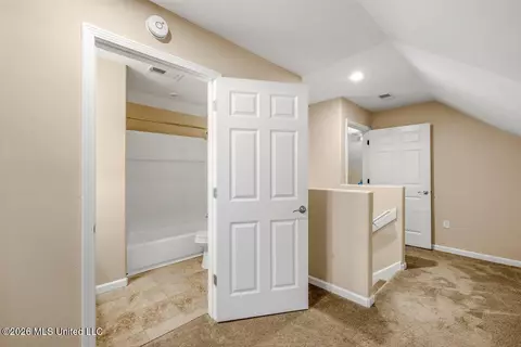 Entry Way - 3686 Rhett Butler Dr, Hernando, MS 38632 photo 5 of 5
