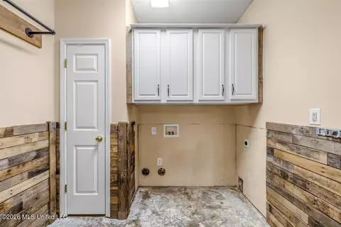 Other - 3686 Rhett Butler Dr, Hernando, MS 38632 photo 9 of 13