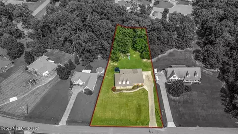 View/Area - 3686 Rhett Butler Dr, Hernando, MS 38632 photo 1 of 4