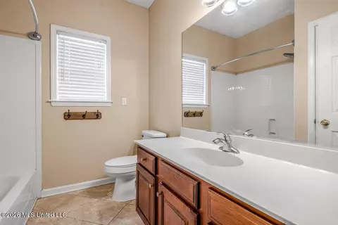 Other - 3686 Rhett Butler Dr, Hernando, MS 38632 photo 7 of 13