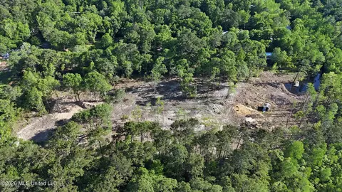 12601 Berkley Rd, Moss Point, MS 39562 photo 7