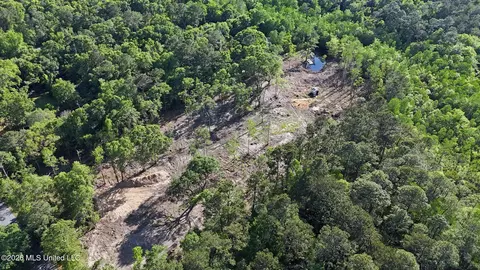 12601 Berkley Rd, Moss Point, MS 39562 photo 8