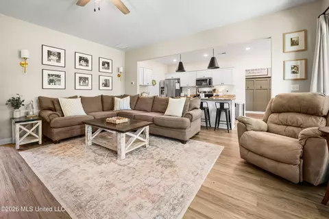 Other - 398 Moore Loop, Byhalia, MS 38611 photo 2 of 5