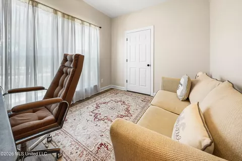 Other - 398 Moore Loop, Byhalia, MS 38611 photo 5 of 5