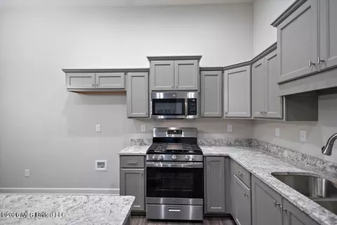13866 Jack Thomas Blvd, Olive Branch, MS 38654 photo 11