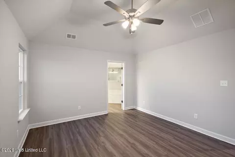 13866 Jack Thomas Blvd, Olive Branch, MS 38654 photo 13