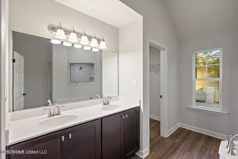 13866 Jack Thomas Blvd, Olive Branch, MS 38654 photo 15