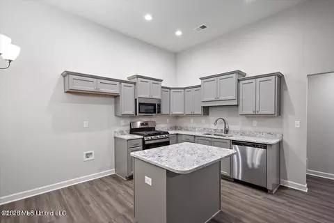 13866 Jack Thomas Blvd, Olive Branch, MS 38654 photo 12