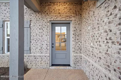 13866 Jack Thomas Blvd, Olive Branch, MS 38654 photo 4