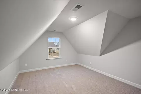 13866 Jack Thomas Blvd, Olive Branch, MS 38654 photo 23
