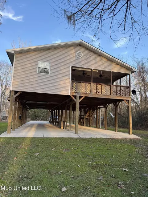 Other - 115 Hickory Ln, Lucedale, MS 39452 photo 1 of 5