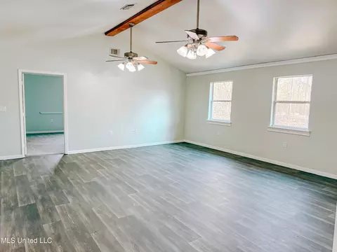 Living - 115 Hickory Ln, Lucedale, MS 39452 photo 1 of 4